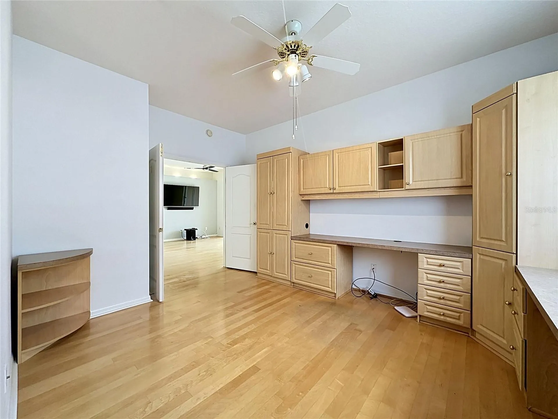 4127 Kingsley Street Clermont FL 34711
