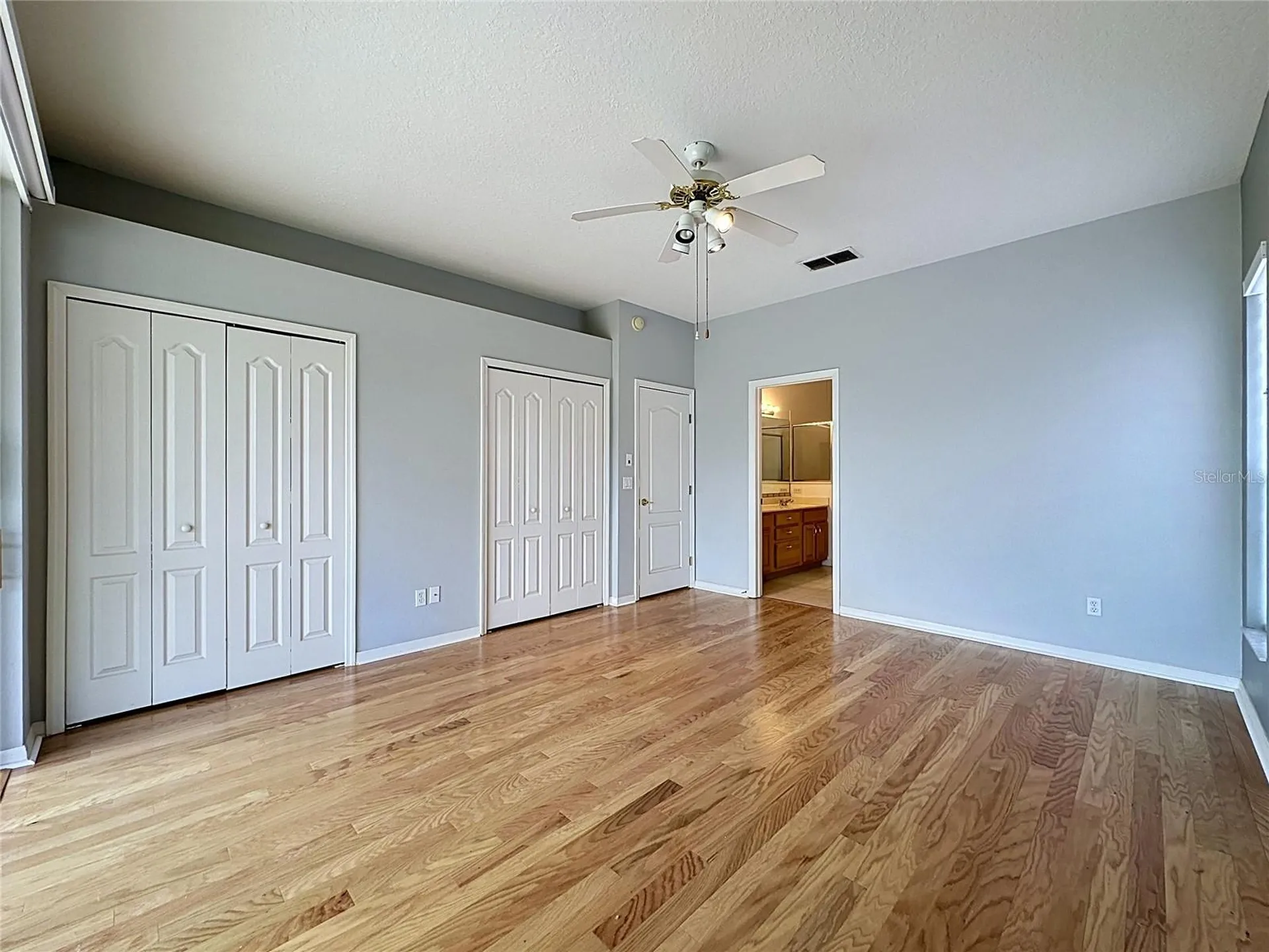 4127 Kingsley Street Clermont FL 34711