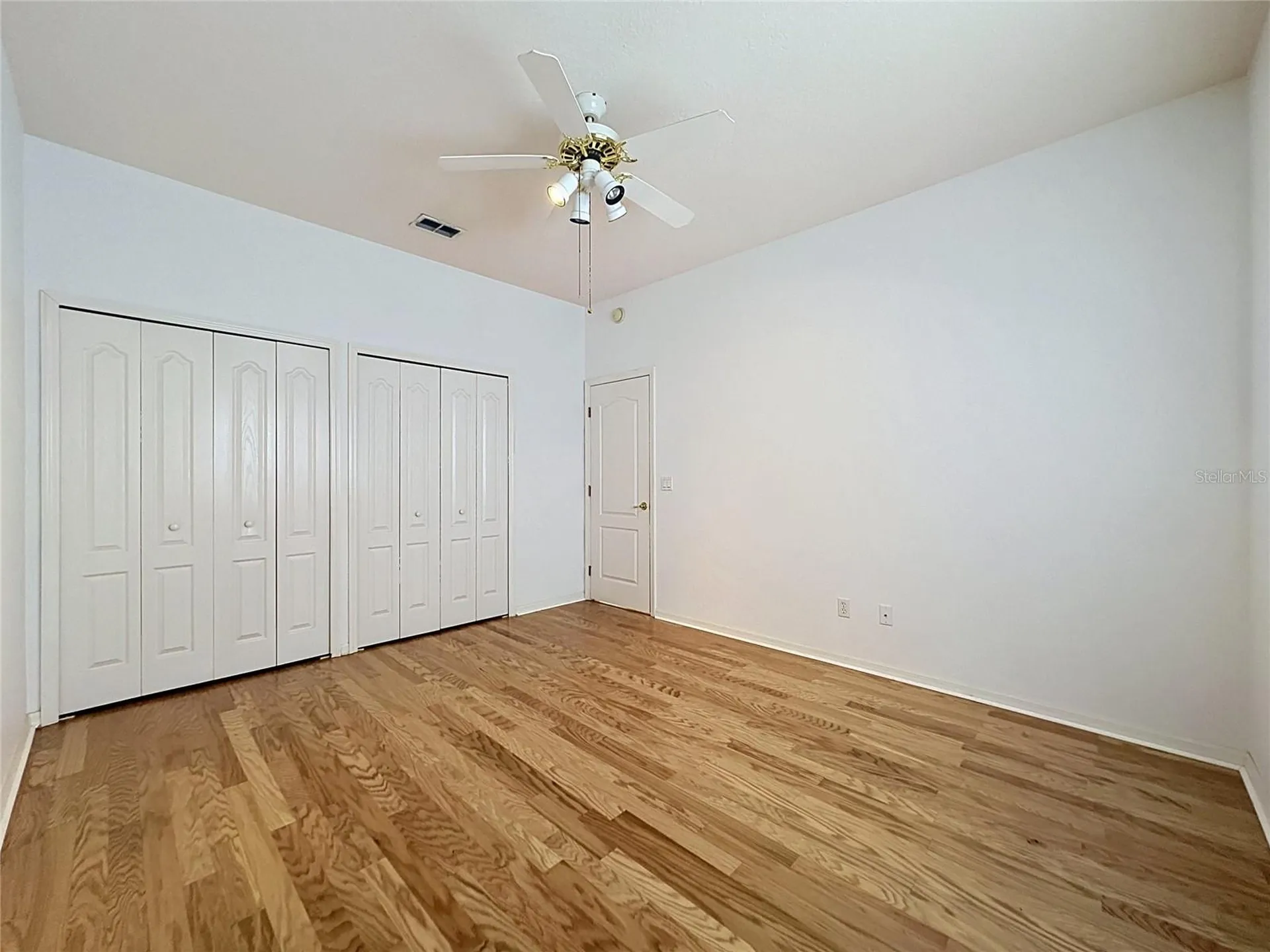 4127 Kingsley Street Clermont FL 34711