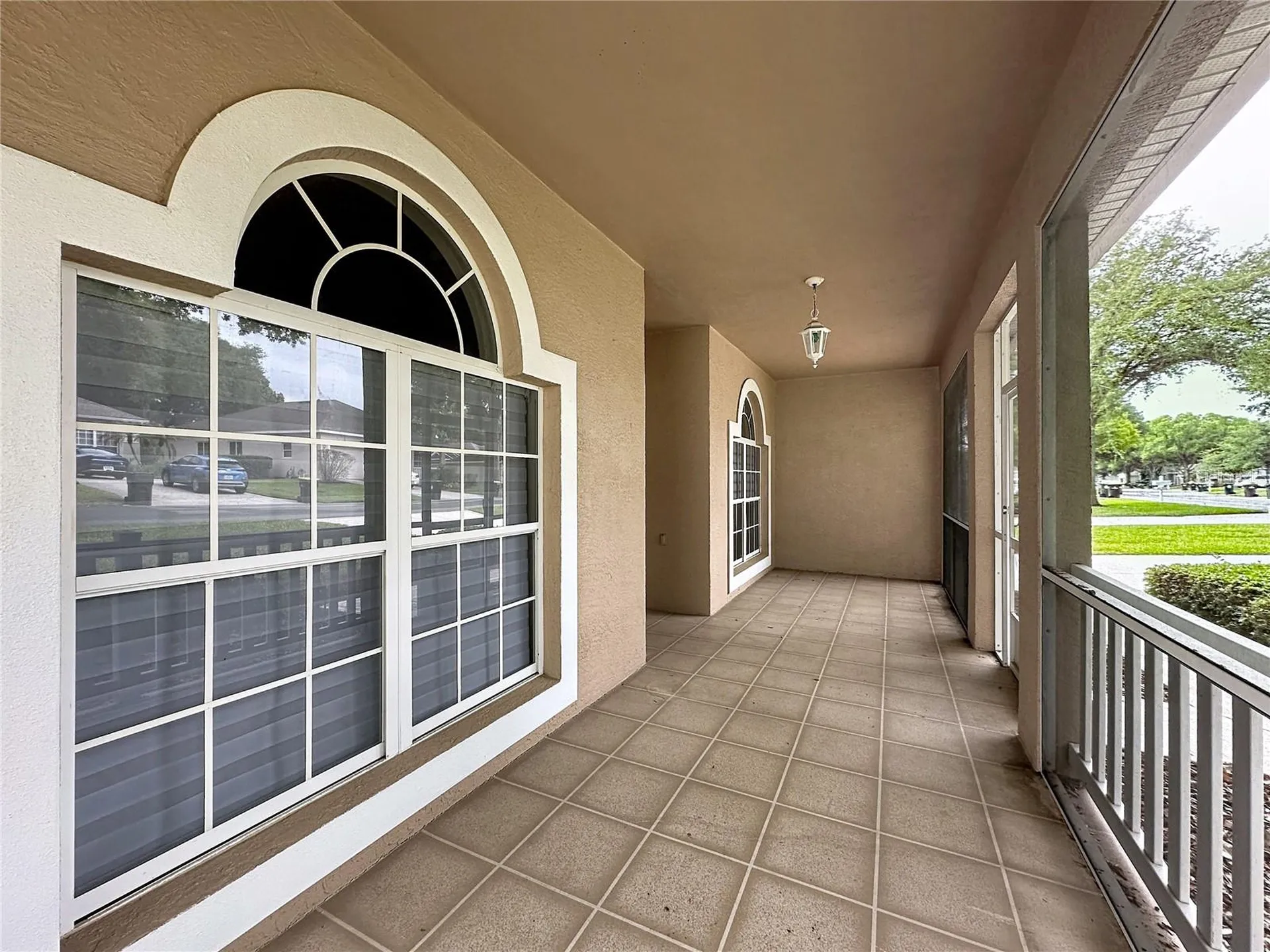4127 Kingsley Street Clermont FL 34711