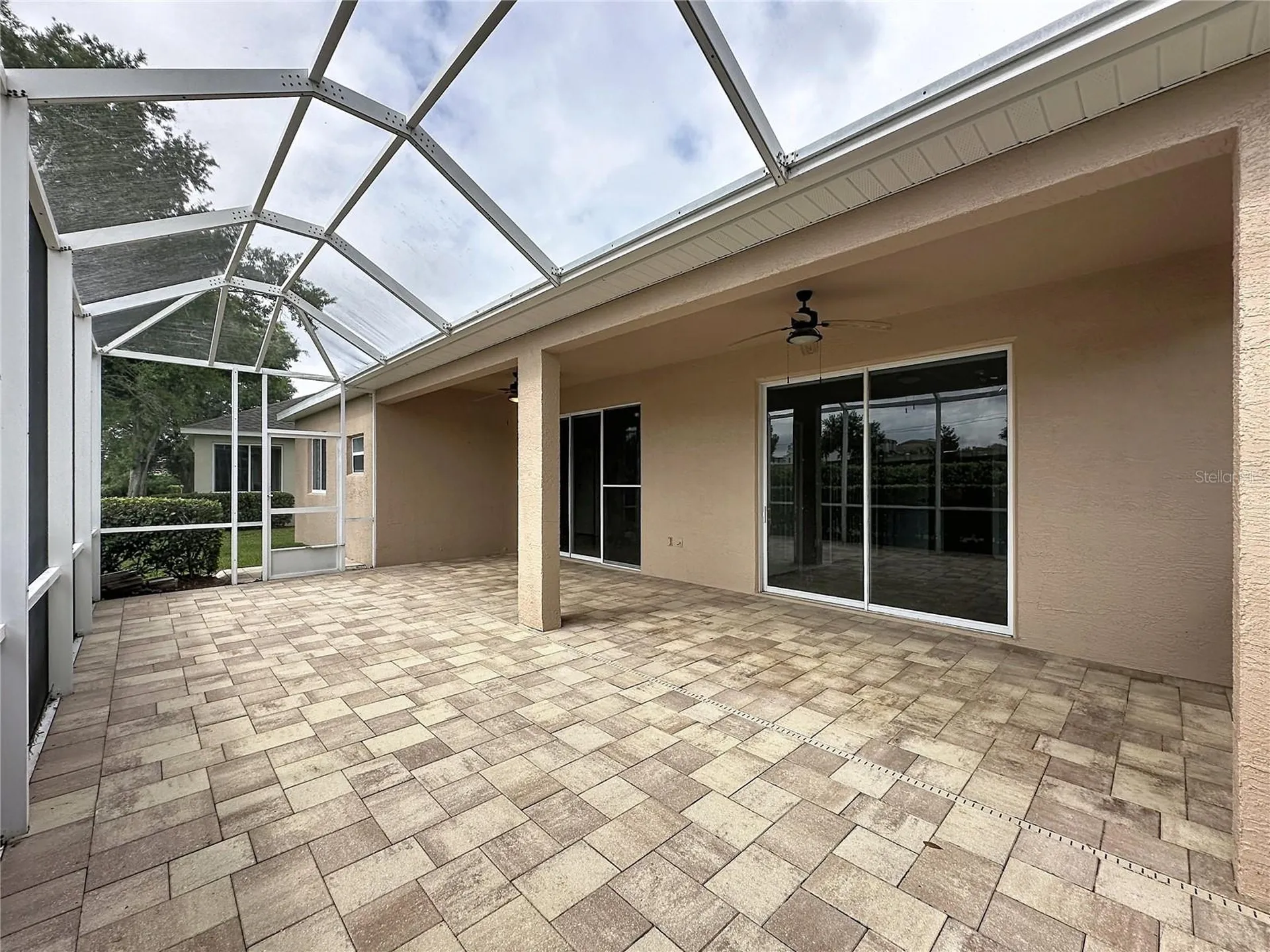 4127 Kingsley Street Clermont FL 34711