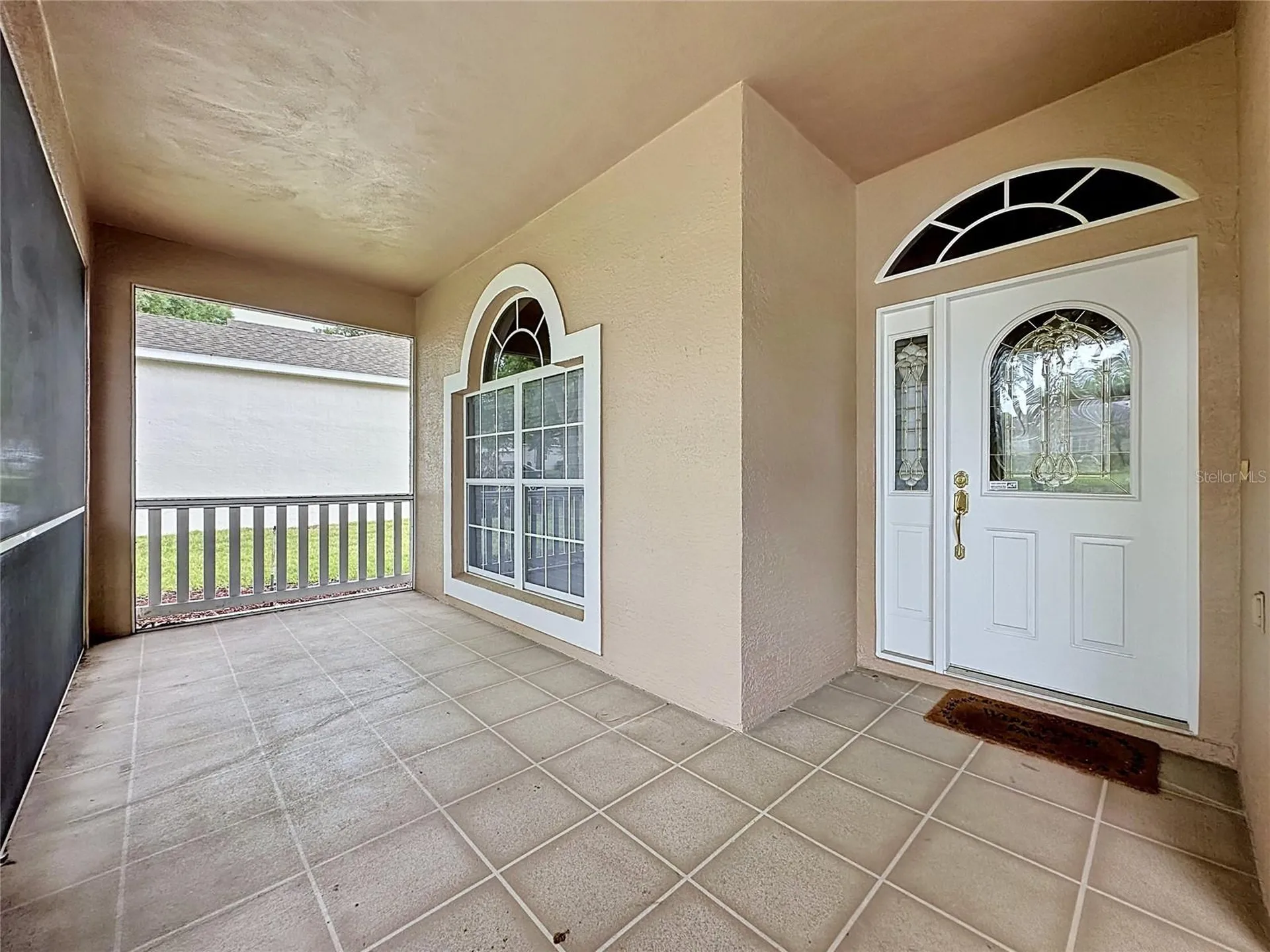 4127 Kingsley Street Clermont FL 34711