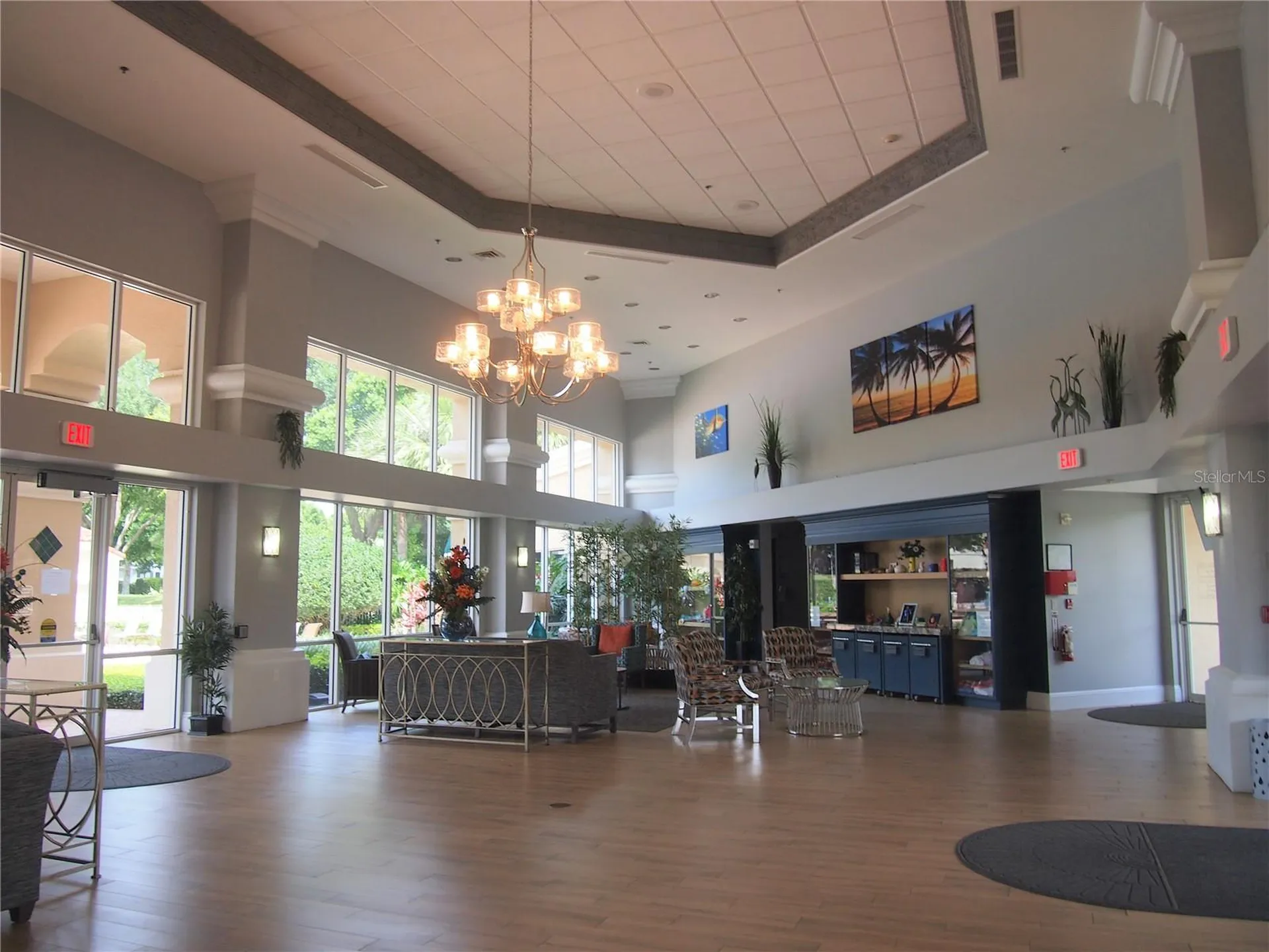 4127 Kingsley Street Clermont FL 34711