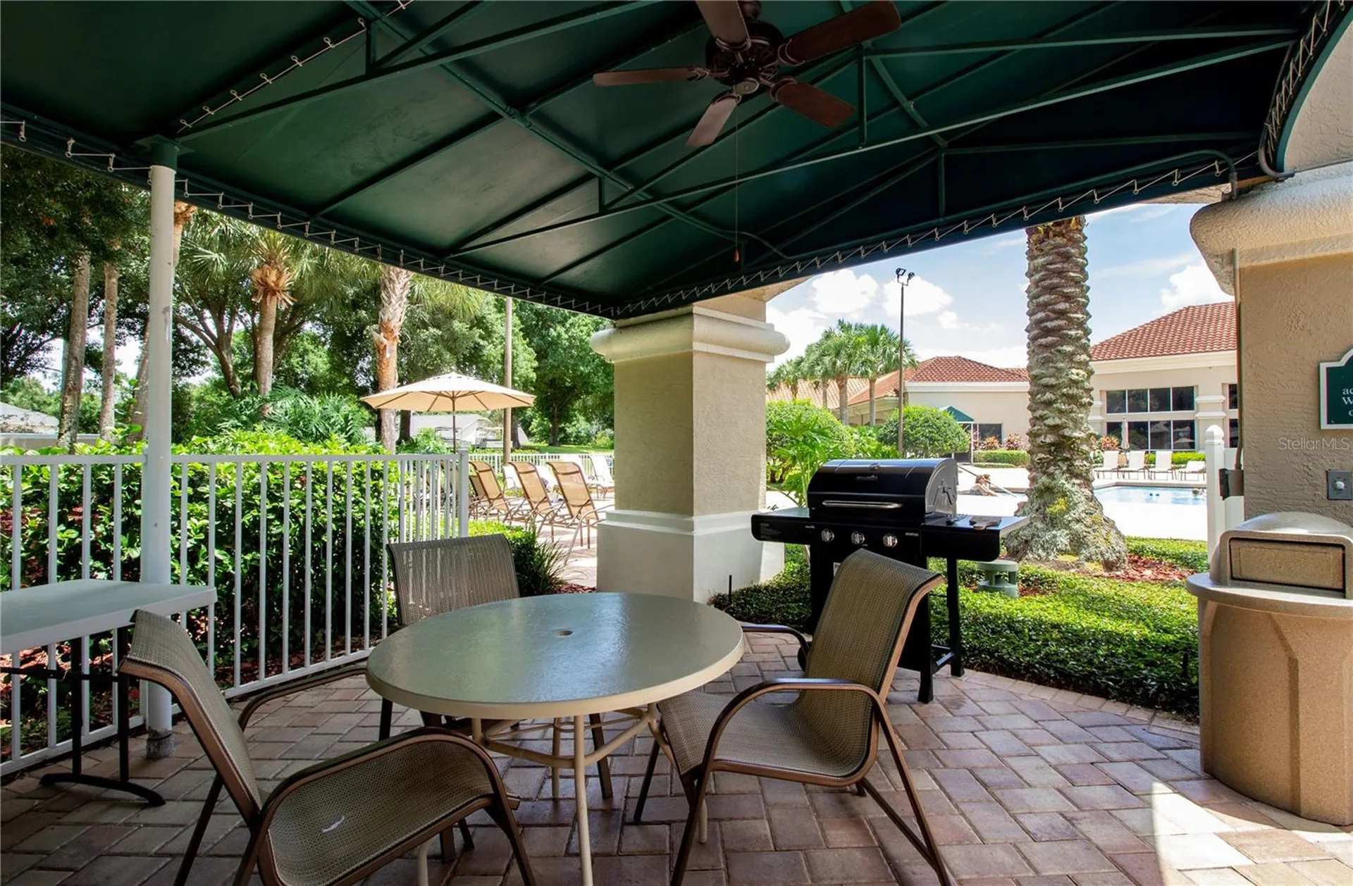 4127 Kingsley Street Clermont FL 34711