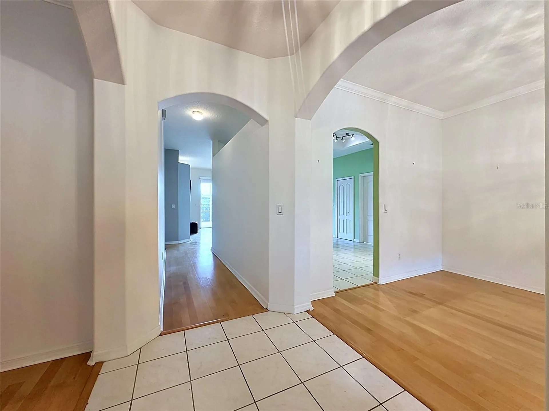 4127 Kingsley Street Clermont FL 34711