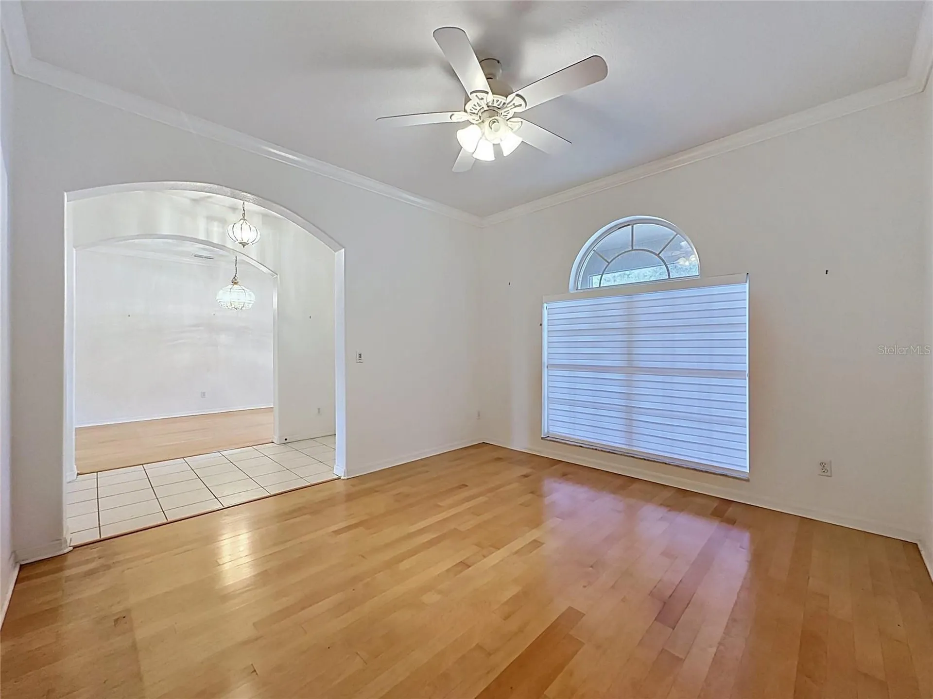 4127 Kingsley Street Clermont FL 34711