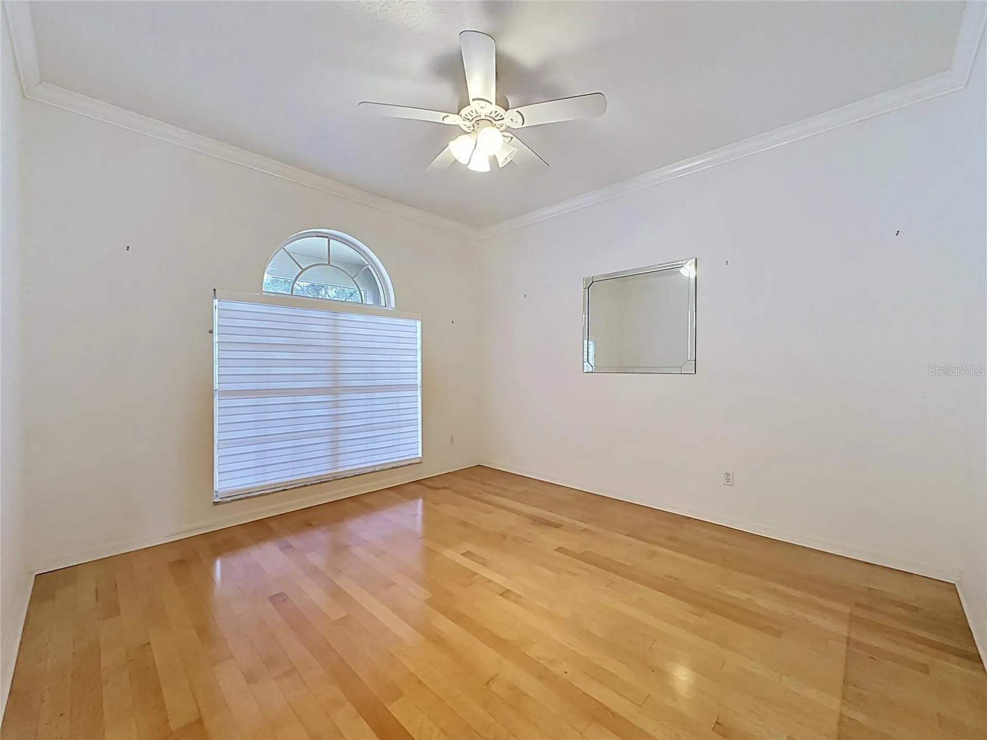 4127 Kingsley Street Clermont FL 34711