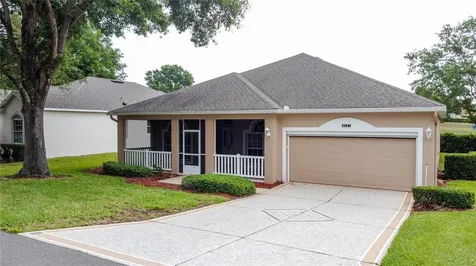 4127 Kingsley Street Clermont FL 34711