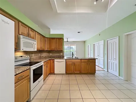 4127 Kingsley Street Clermont FL 34711