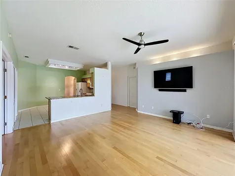 4127 Kingsley Street Clermont FL 34711