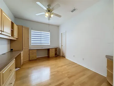 4127 Kingsley Street Clermont FL 34711