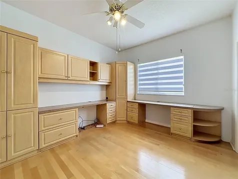 4127 Kingsley Street Clermont FL 34711