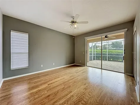 4127 Kingsley Street Clermont FL 34711
