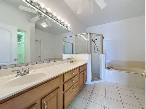 4127 Kingsley Street Clermont FL 34711