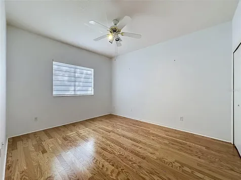 4127 Kingsley Street Clermont FL 34711