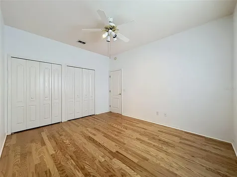 4127 Kingsley Street Clermont FL 34711