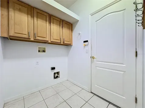 4127 Kingsley Street Clermont FL 34711