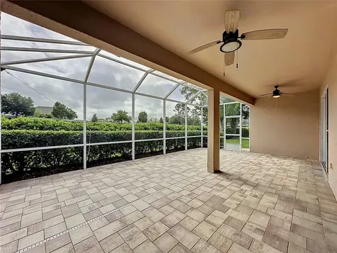 4127 Kingsley Street Clermont FL 34711