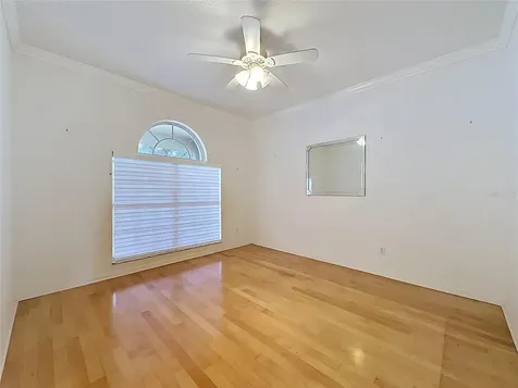 4127 Kingsley Street Clermont FL 34711
