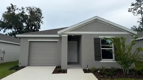 7805 SW 46th Court Ocala FL 34476