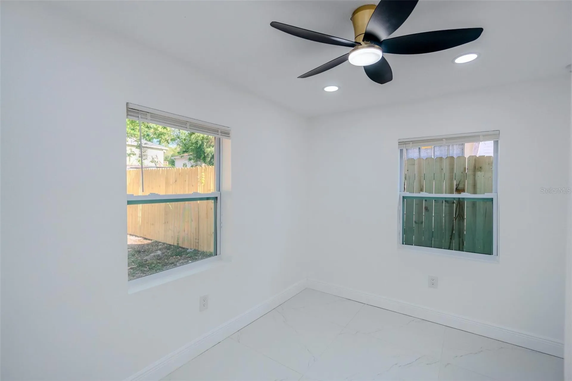 9407 N 12th Street Tampa FL 33612