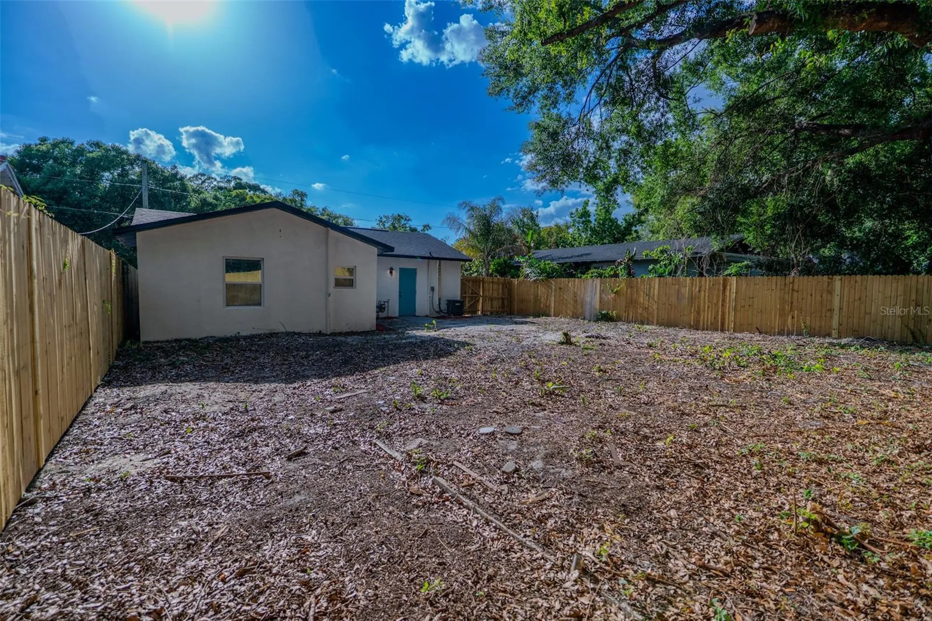 9407 N 12th Street Tampa FL 33612