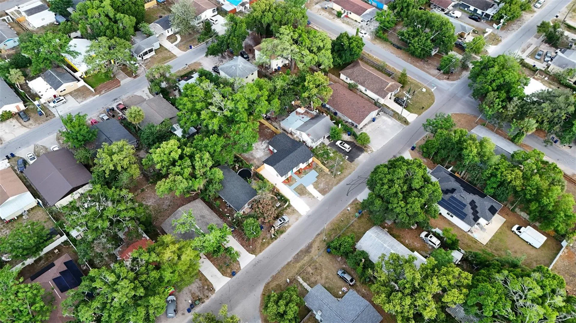 9407 N 12th Street Tampa FL 33612