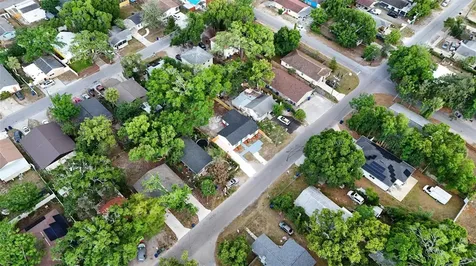 9407 N 12th Street Tampa FL 33612