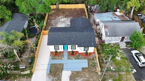 9407 N 12th Street Tampa FL 33612