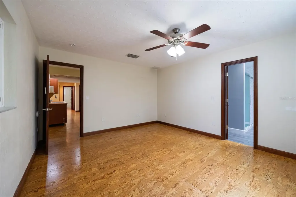 12615 Oak Tree Drive Hudson FL 34667