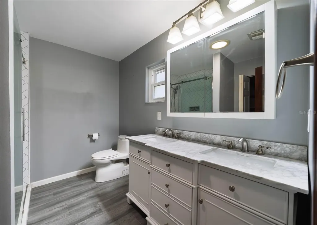 12615 Oak Tree Drive Hudson FL 34667