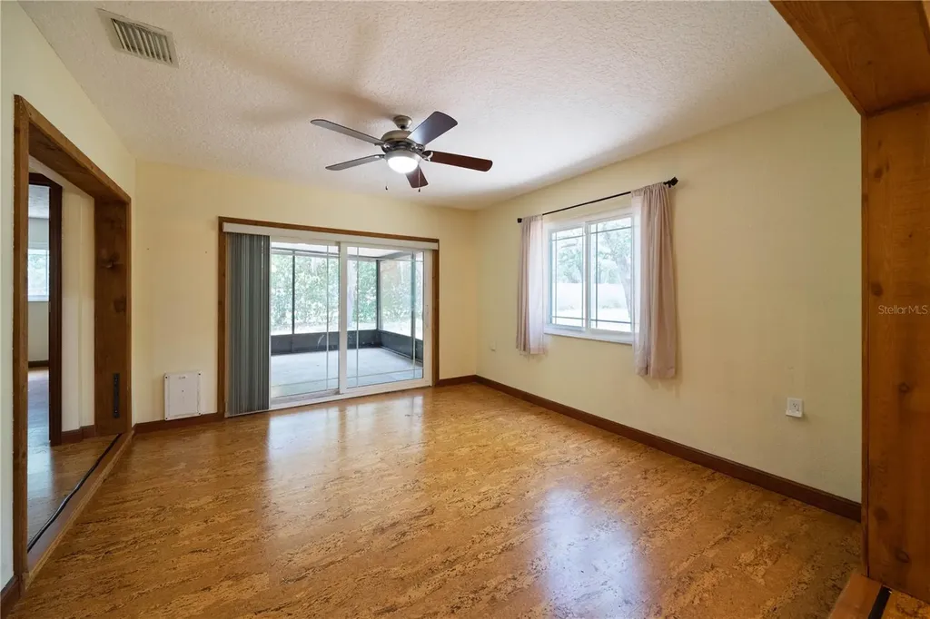 12615 Oak Tree Drive Hudson FL 34667