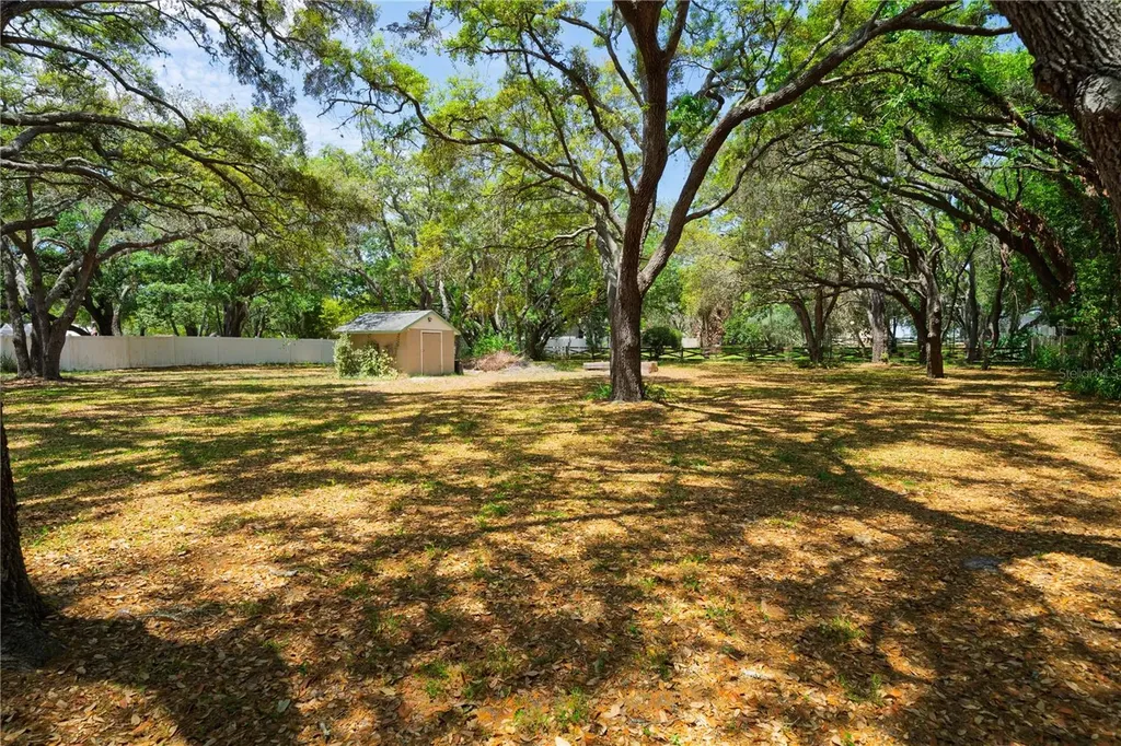 12615 Oak Tree Drive Hudson FL 34667