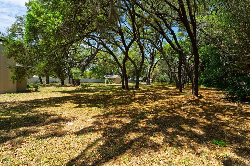 12615 Oak Tree Drive Hudson FL 34667