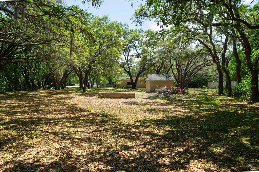 12615 Oak Tree Drive Hudson FL 34667