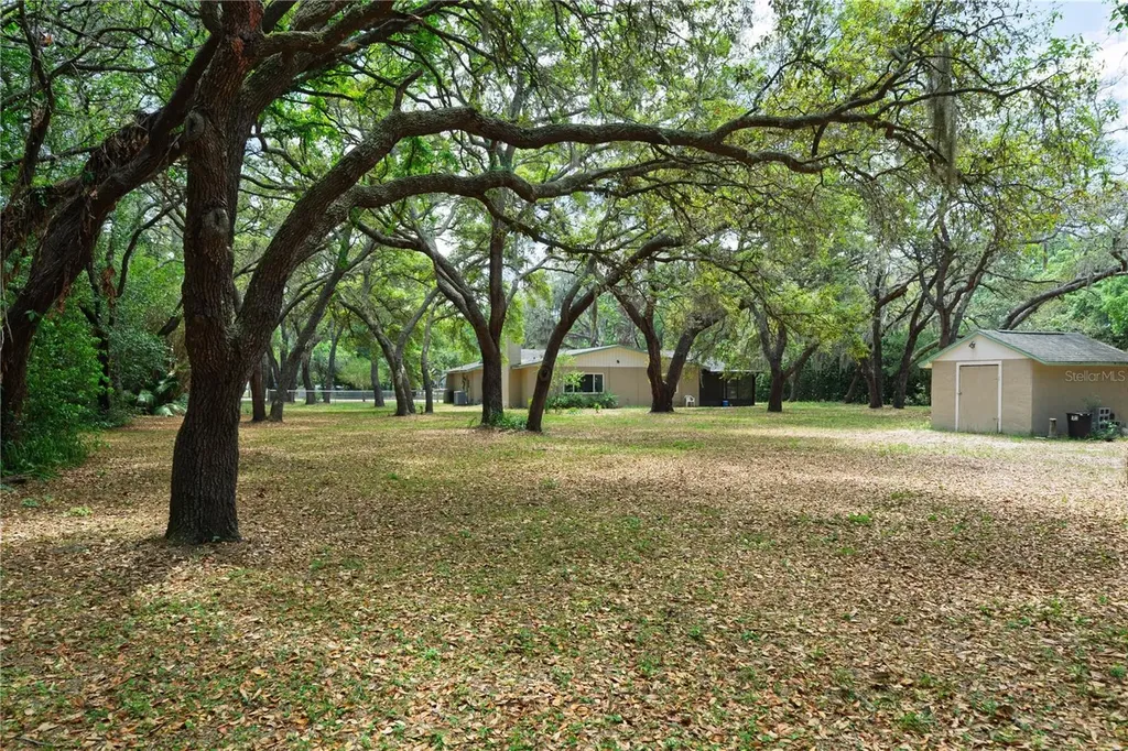 12615 Oak Tree Drive Hudson FL 34667