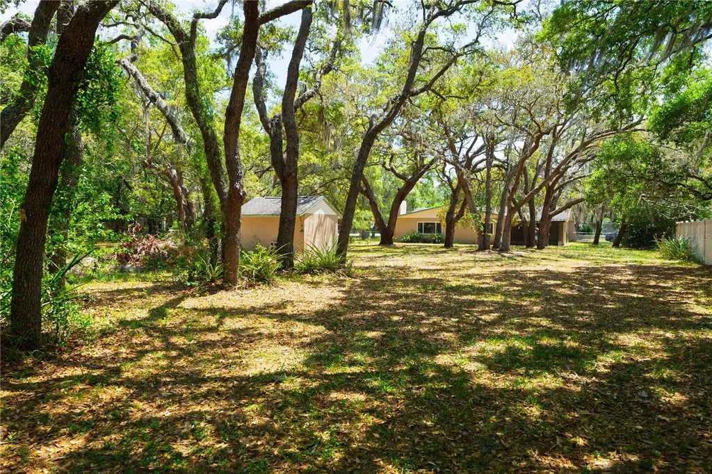 12615 Oak Tree Drive Hudson FL 34667