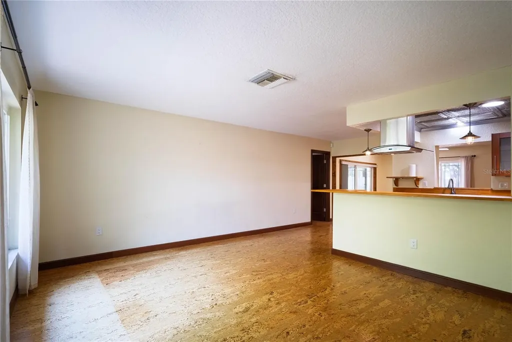 12615 Oak Tree Drive Hudson FL 34667