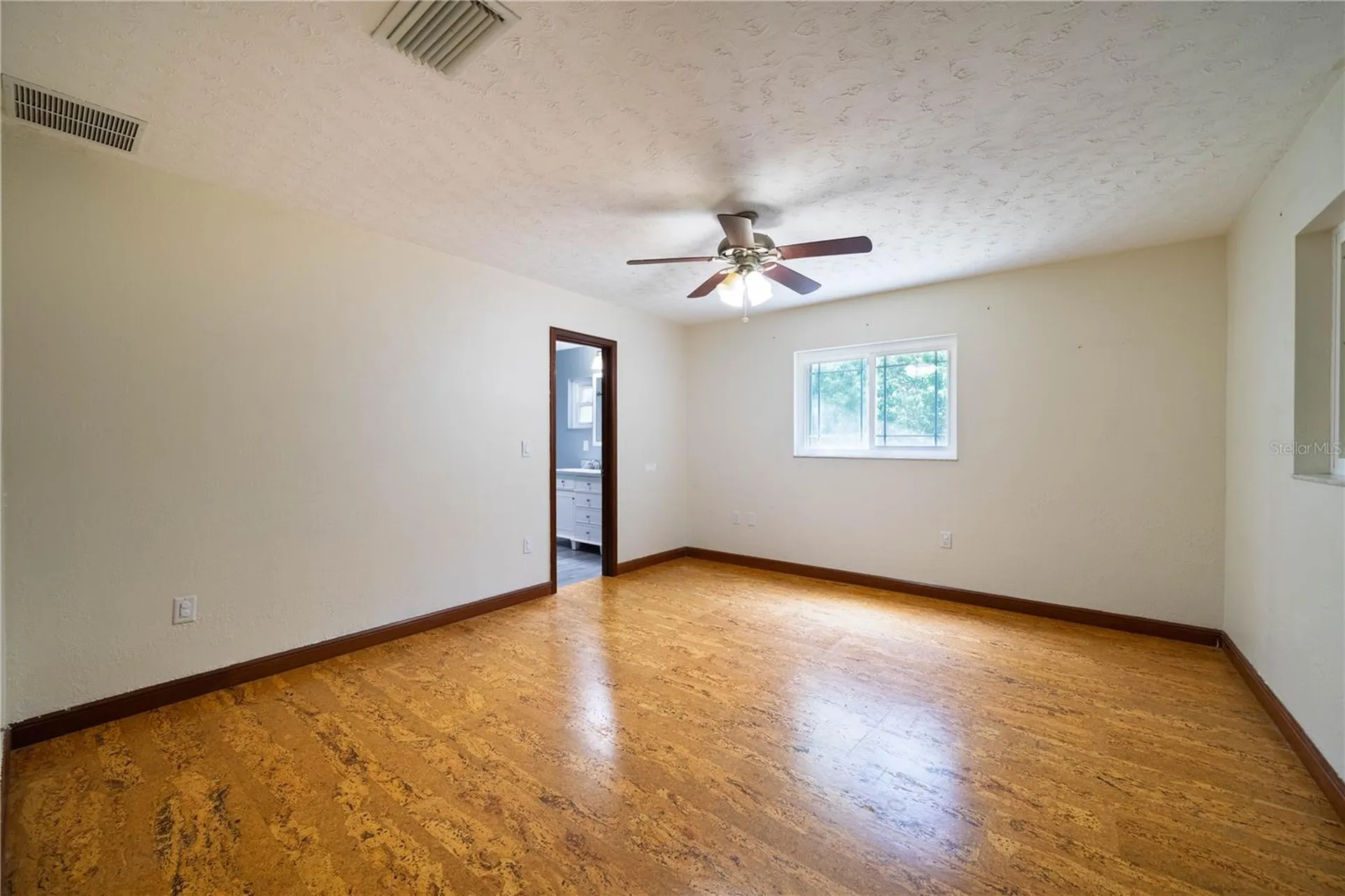12615 Oak Tree Drive Hudson FL 34667