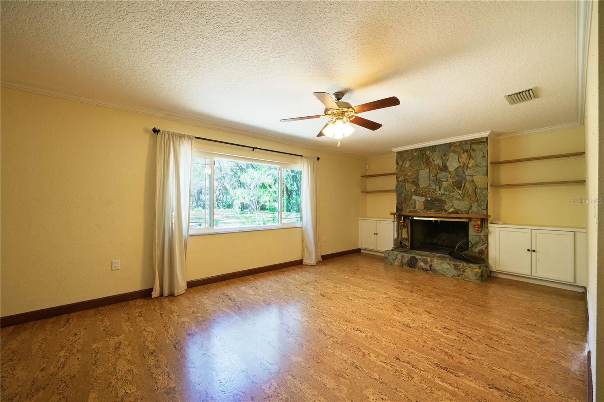 12615 Oak Tree Drive Hudson FL 34667
