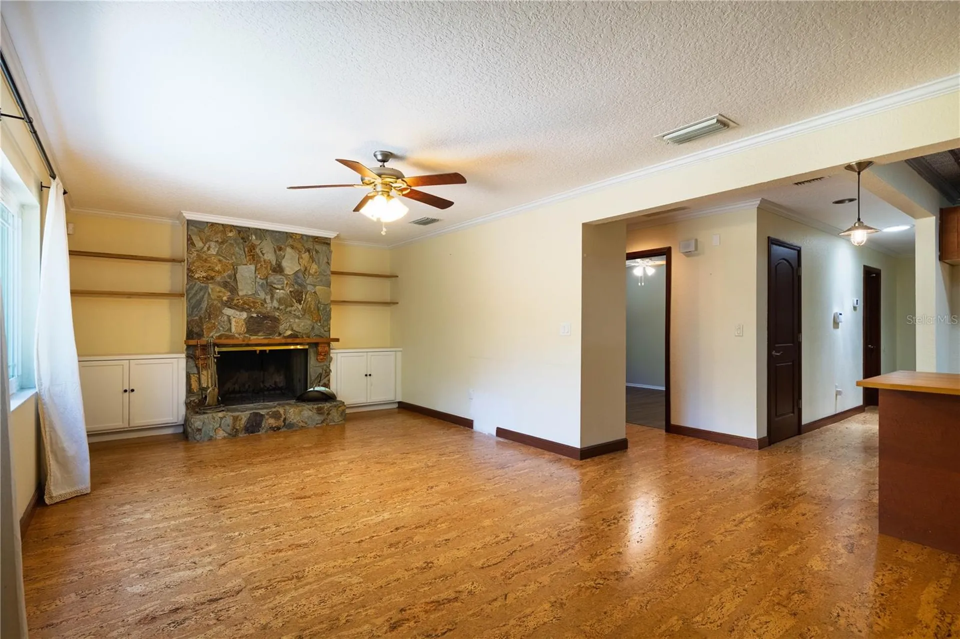 12615 Oak Tree Drive Hudson FL 34667