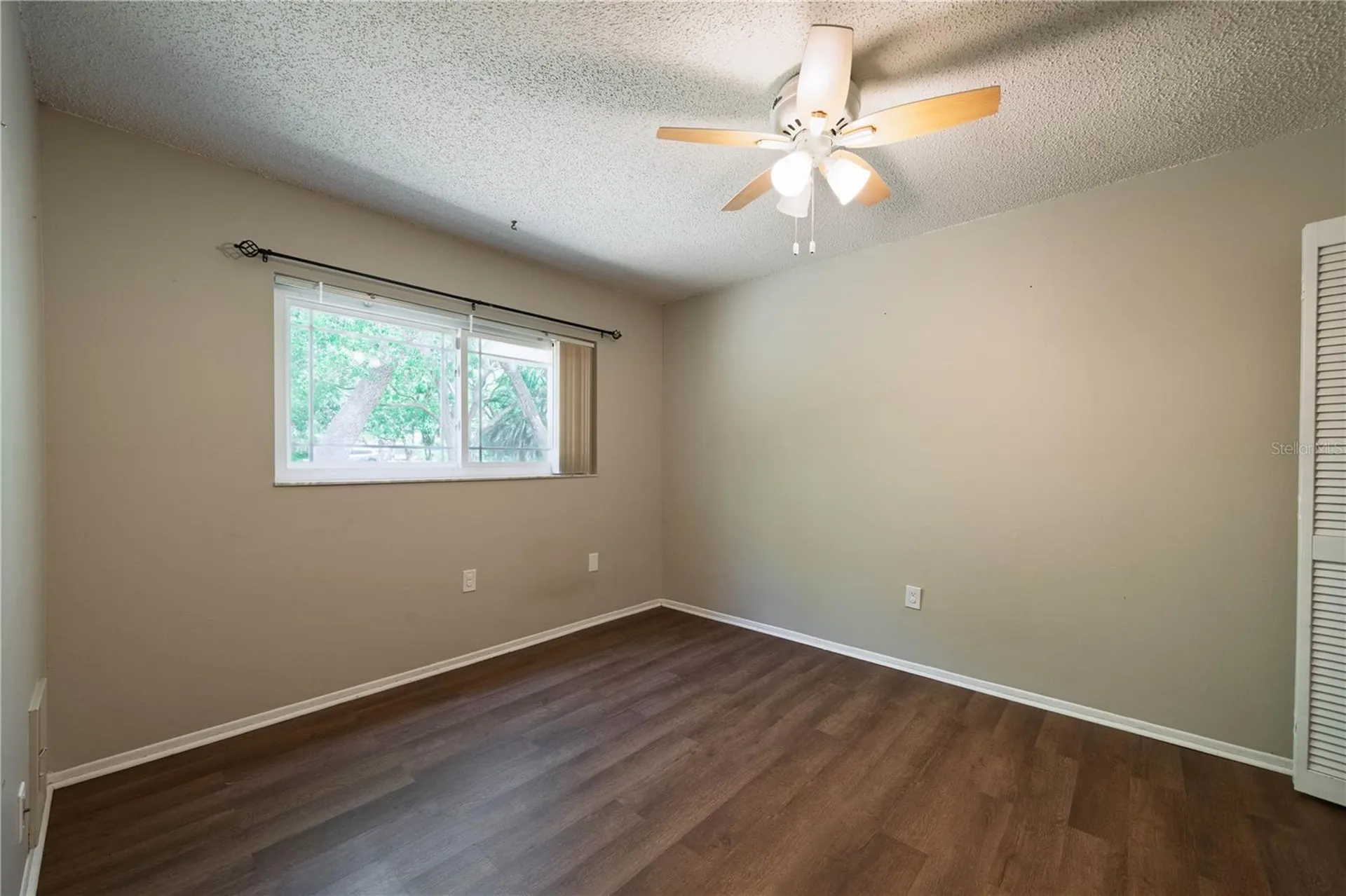 12615 Oak Tree Drive Hudson FL 34667