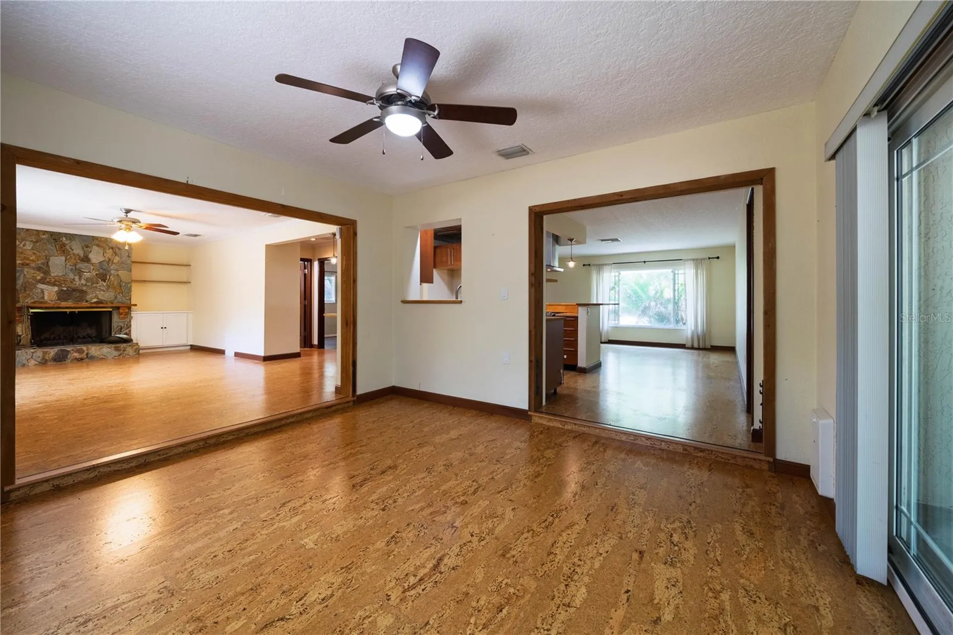 12615 Oak Tree Drive Hudson FL 34667