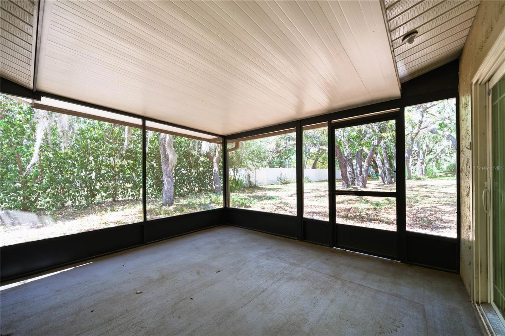 12615 Oak Tree Drive Hudson FL 34667