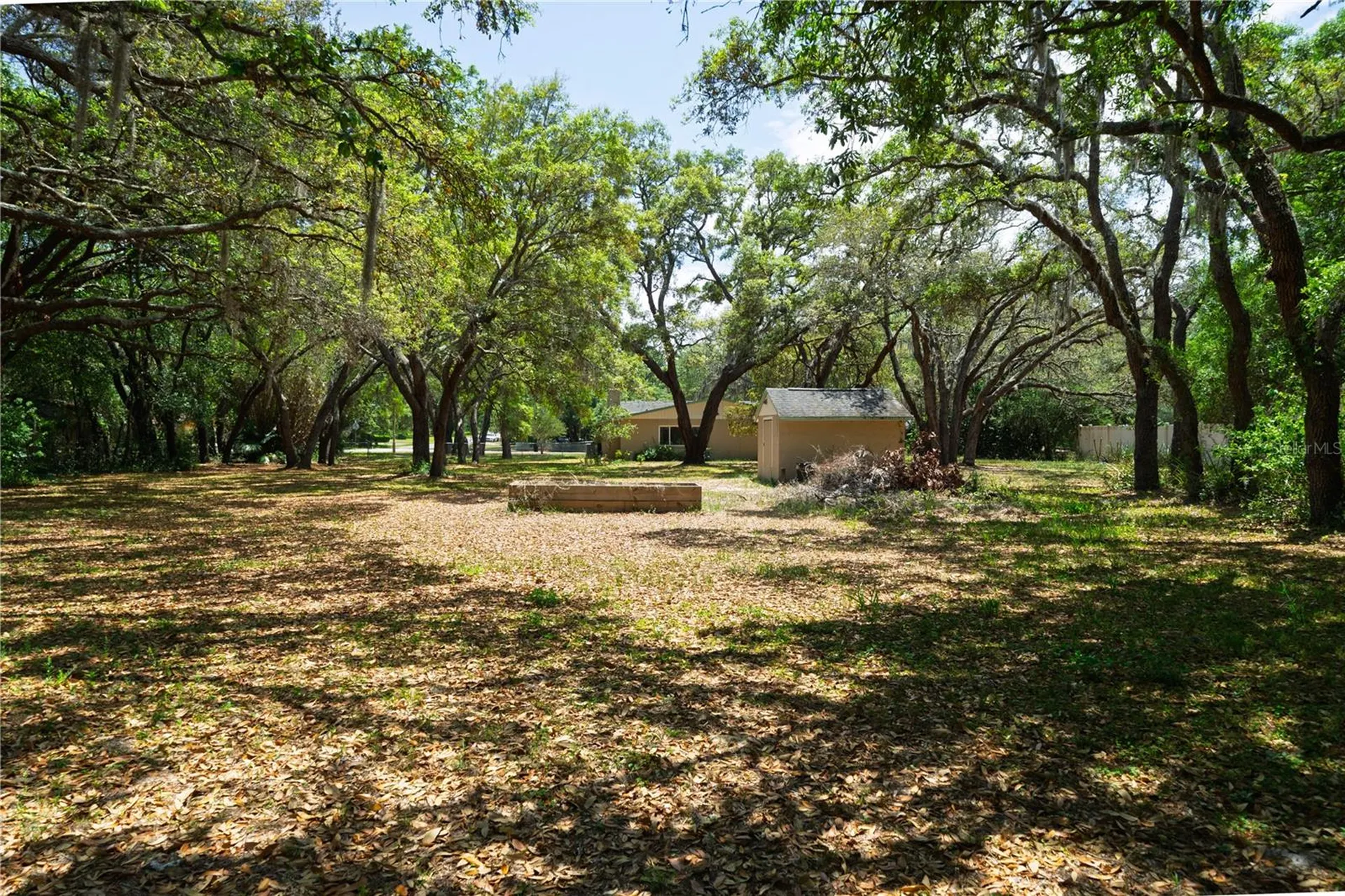 12615 Oak Tree Drive Hudson FL 34667