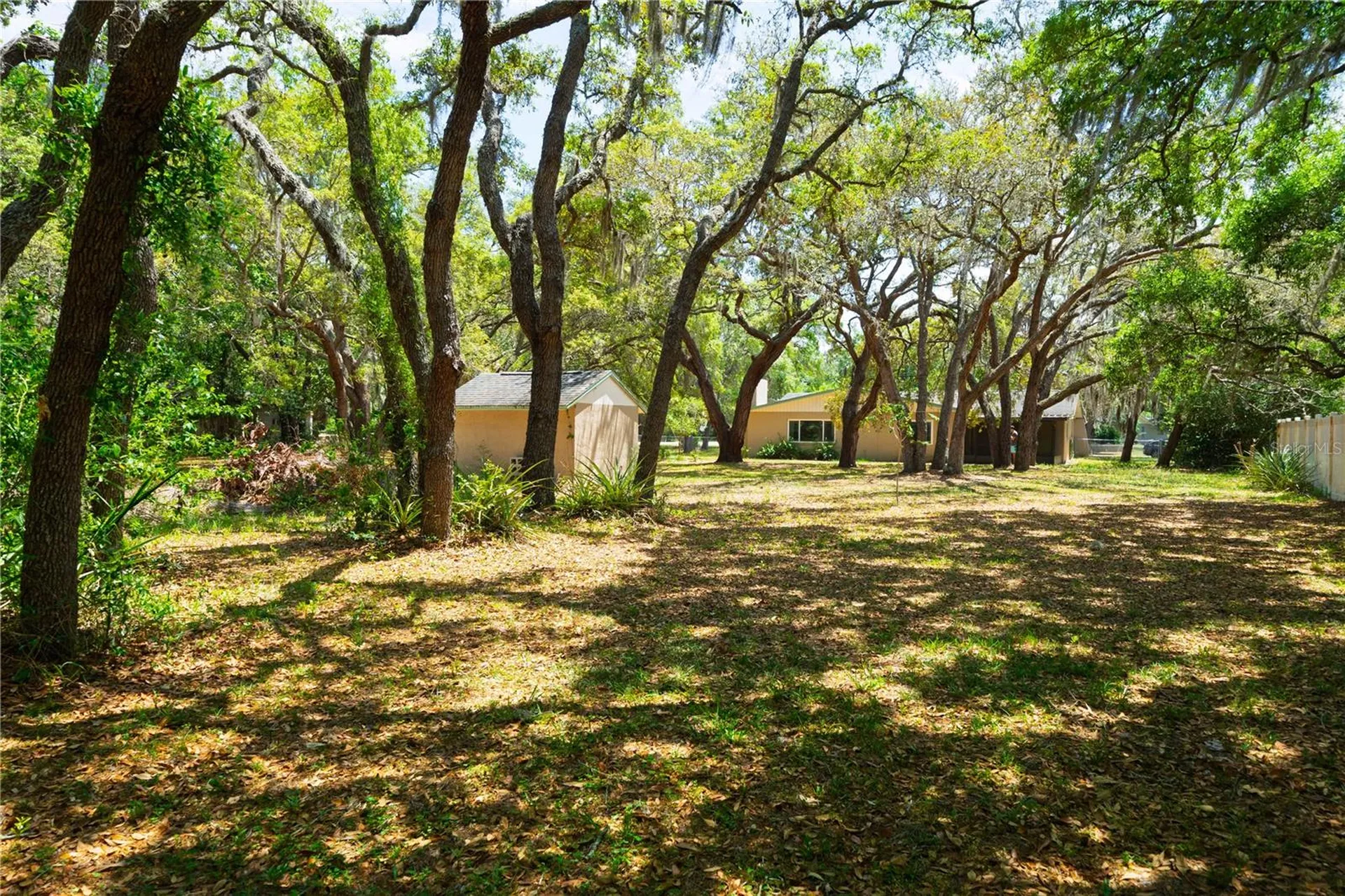 12615 Oak Tree Drive Hudson FL 34667