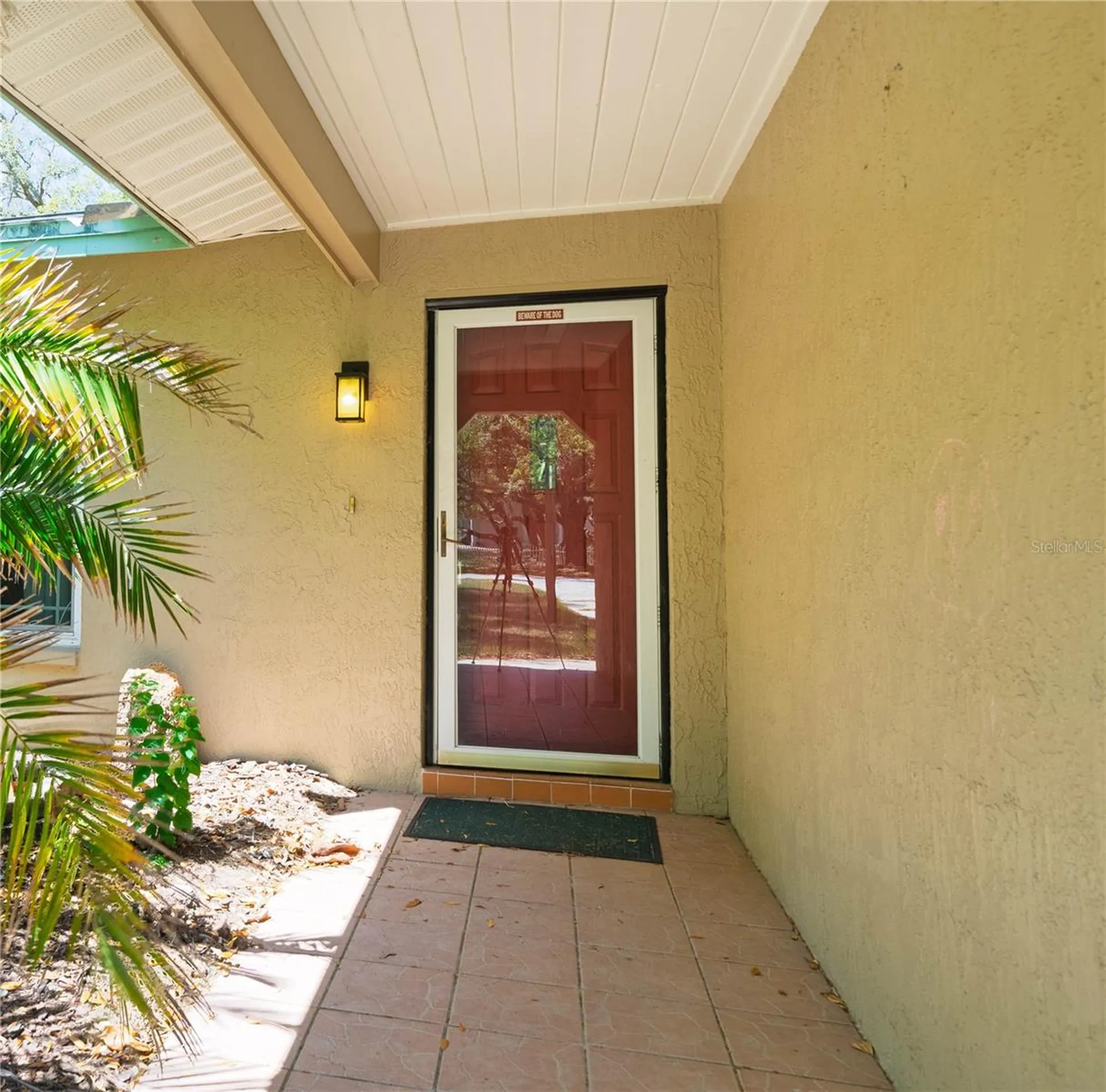 12615 Oak Tree Drive Hudson FL 34667