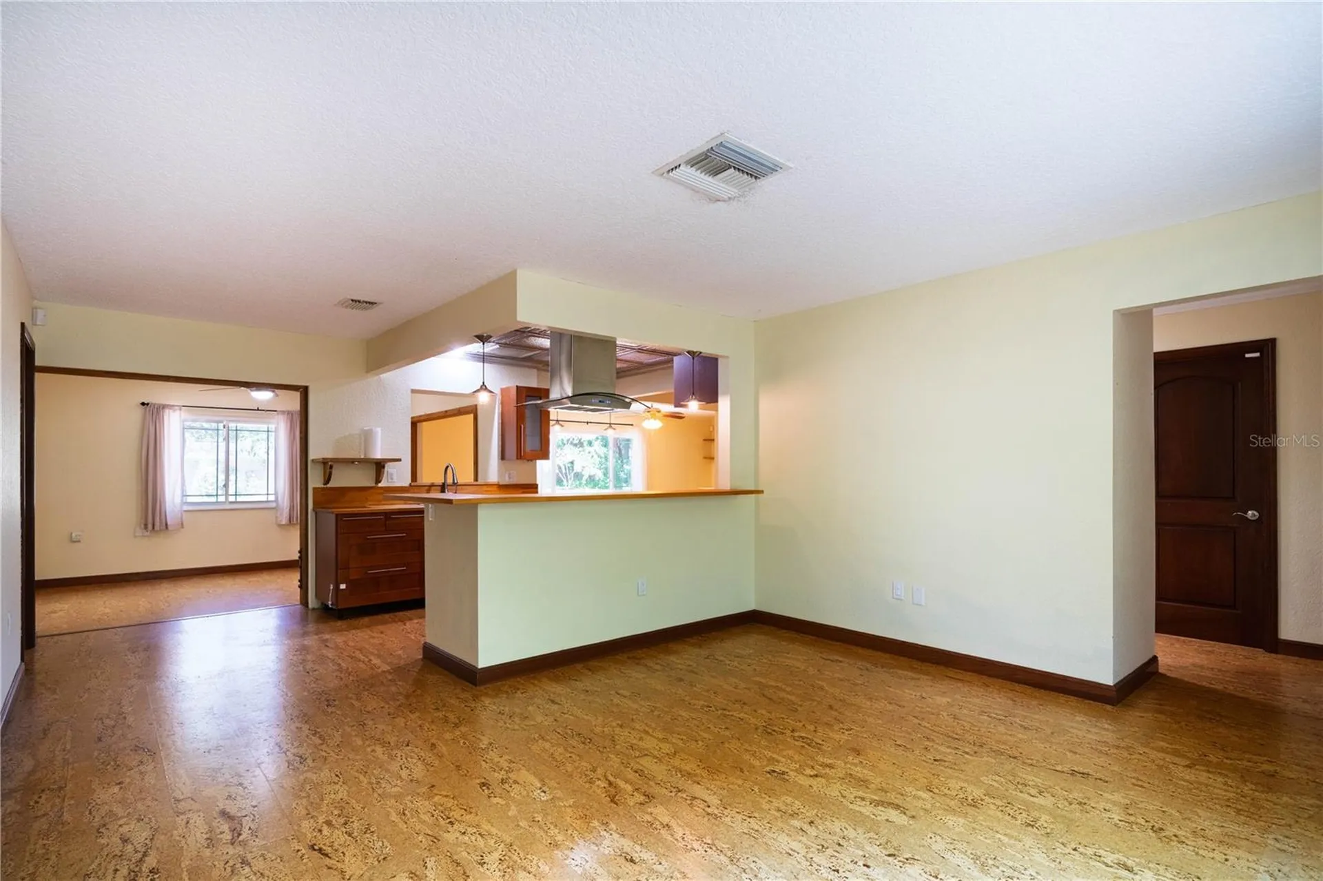 12615 Oak Tree Drive Hudson FL 34667