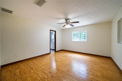 12615 Oak Tree Drive Hudson FL 34667