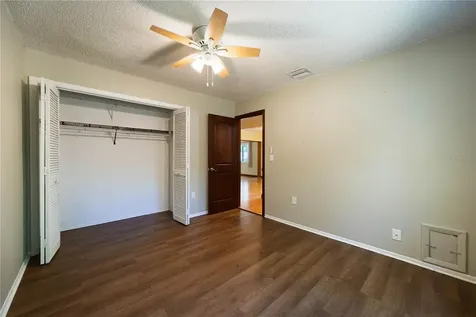 12615 Oak Tree Drive Hudson FL 34667